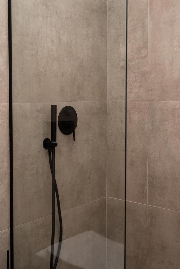 Chora Suites, Premium Key Collection Скиатос Екстериор снимка